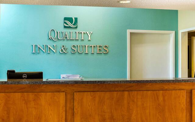 TownePlace Suites by Marriott Miramar Beach Destin