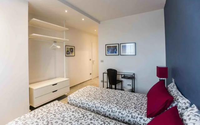 B&B Cascina Belmonte