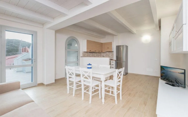 Appartamenti Costa del Sole