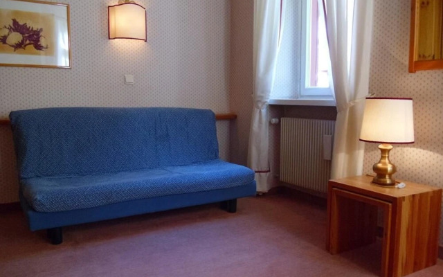 Residence Ploner