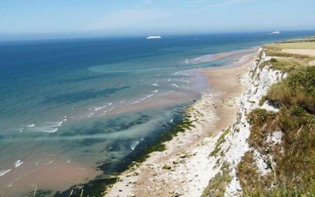 STELLA MARIS Village vacances