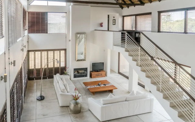 Zebula Golf Estate & Spa Private Rentals