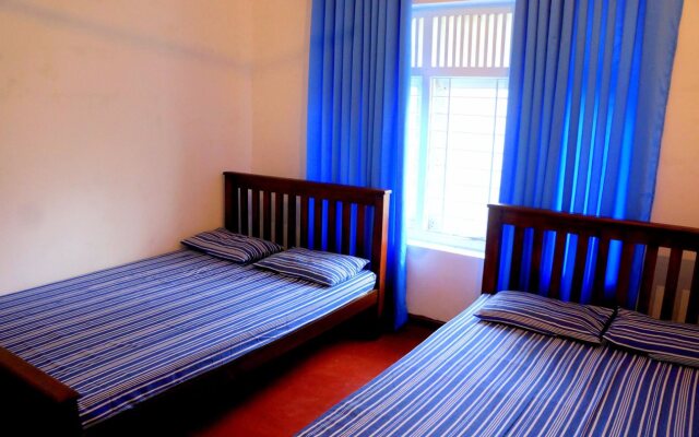 Pearl Guest Inn
