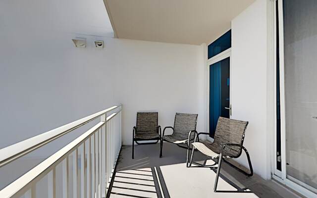 Waterscape by Southern Vacation Rentals