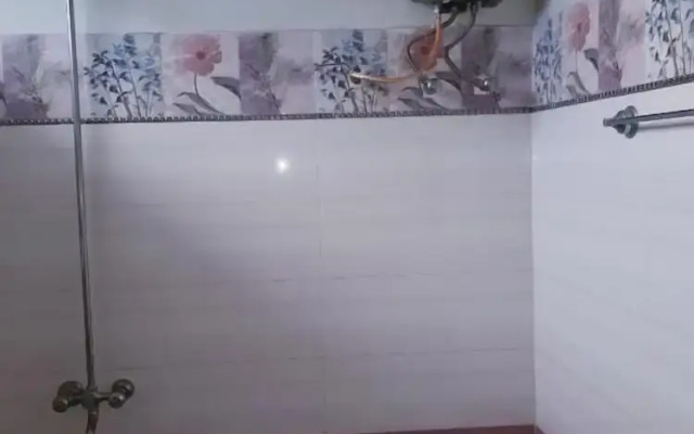 Crown Castle Peshawar