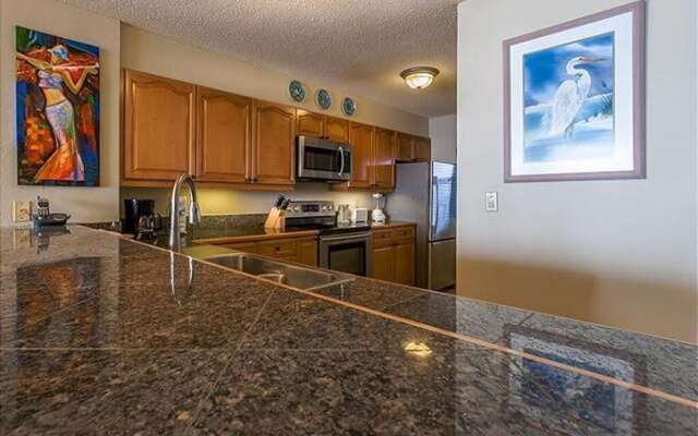 GulfSide 0403 by RedAwning