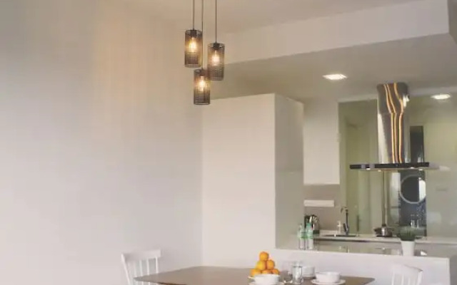 Nova SJ HomeStay
