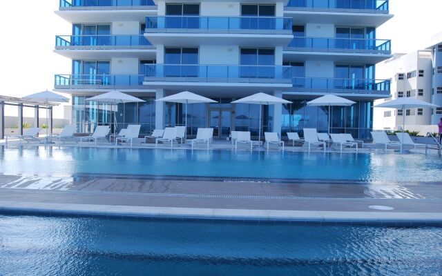 Miami Vacations Corporate Rentals