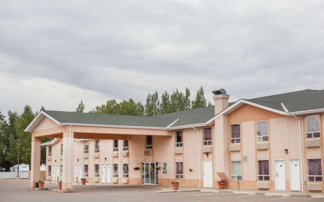 Days Inn by Wyndham Taber