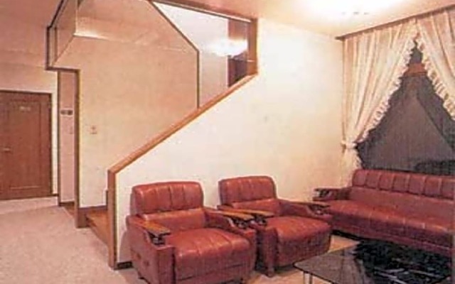 Minamiuonuma - Hotel / Vacation STAY 21614