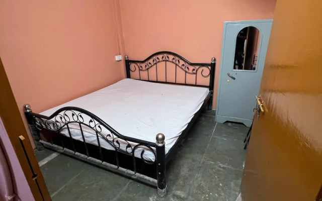 Simna Guest House