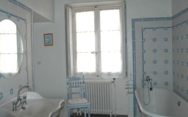 Appartement de Prestige Le Ribas