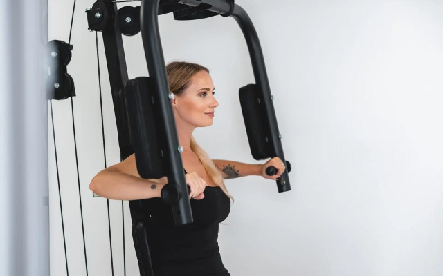 Venus Sunrise Suites & Villas