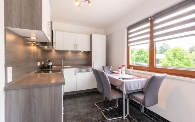 Property in Kirchbichl