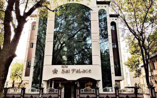 Sai Palace