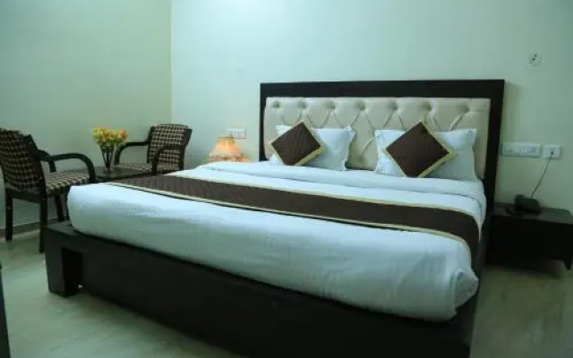 Hotel Season 4