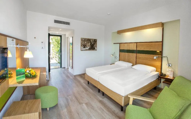 ROBINSON APULIA - All Inclusive