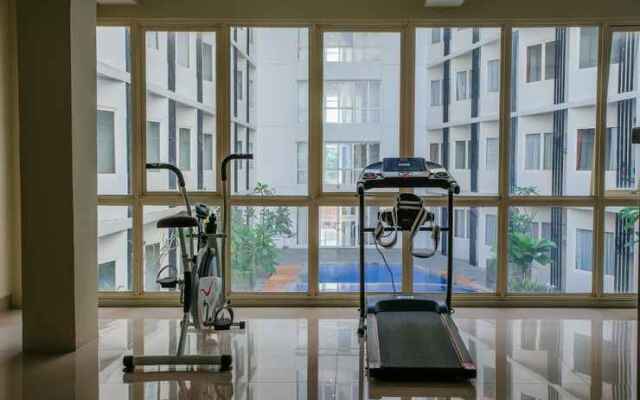 Padina Suites