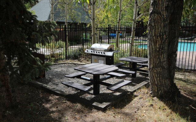 Soda Springs II 1937