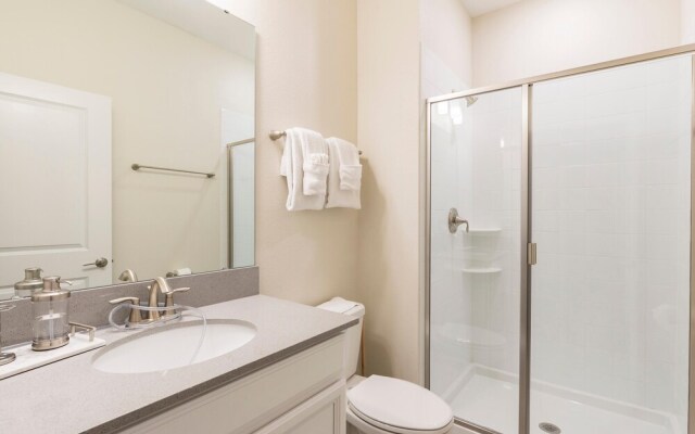 8919sid-the Retreat at Championsgate