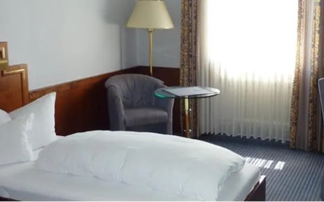 Hotelgasthof Dietmayr