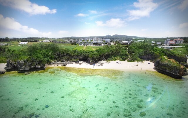 VacationRentals Maeda Misaki