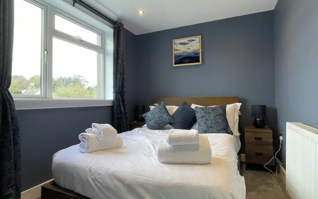The Ship Inn Self Catering