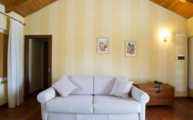 Tenuta Montezeglio