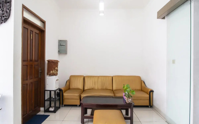 Hotel O Fenway Kostel