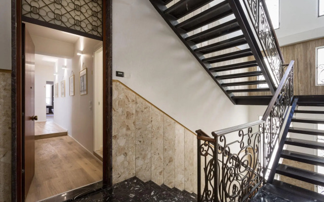 Relais Pensiero