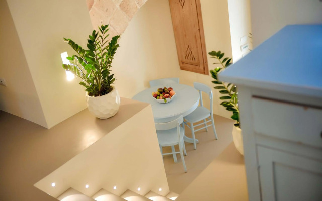 La Maison de Nicole Dimora di Charme