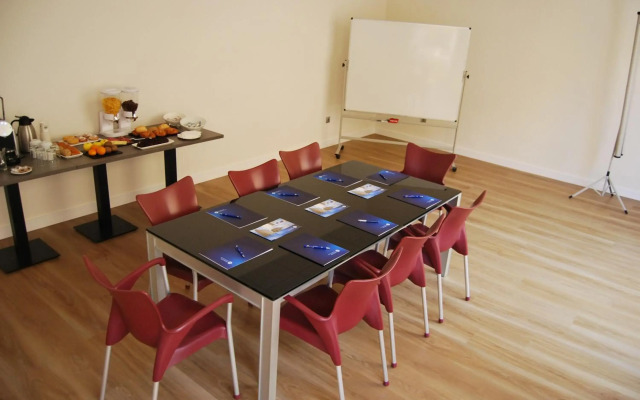 Estudiotel Alicante