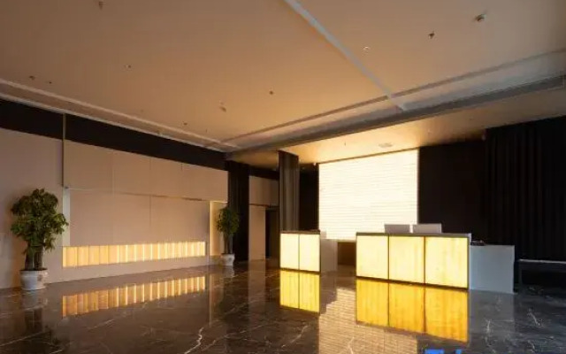 MEHOOD LESTIE (Shanmenkou Subway Station Branch of Xi'an Electronic City)