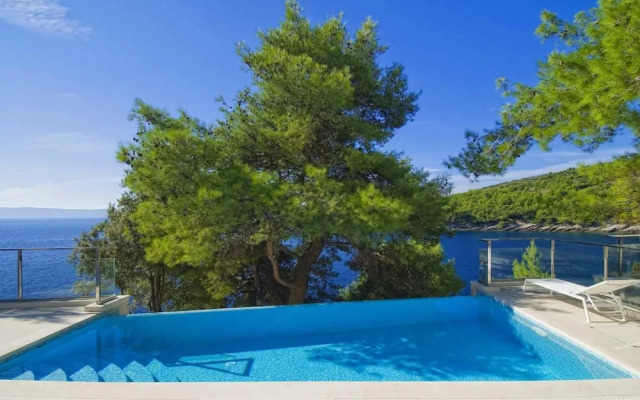 Villa Leise Exclusive CFH