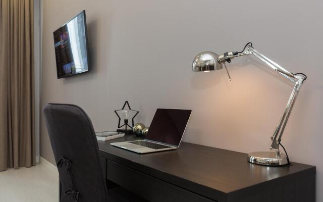 Азбука на Верхнеторговой площади 4