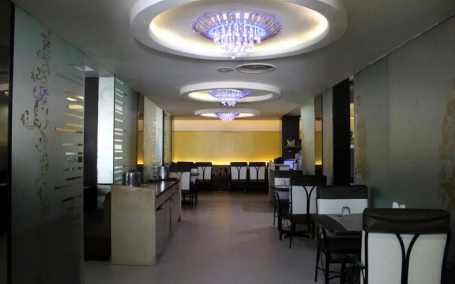 Swagath Residency Kukatpally