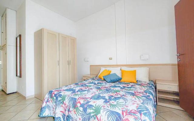 Hotel Bruna