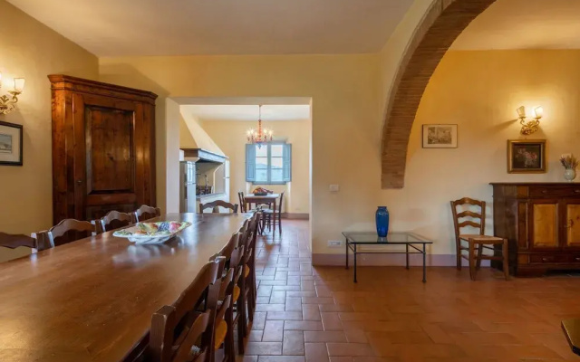 I Sodi di Bibbiano