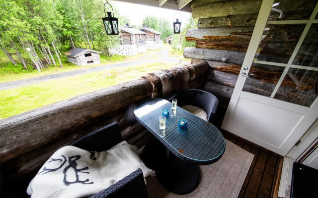 Rukankuukkeli b13