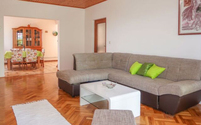 Mirjana (LBN312) 40625