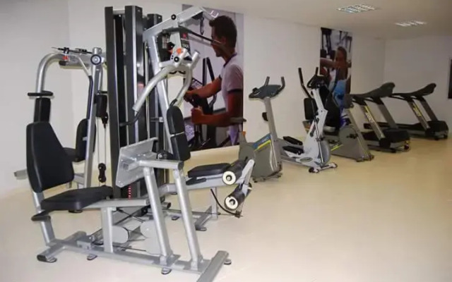 Veredas Rio Quente 110