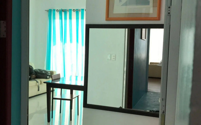 Villa Elena Isla Mujeres