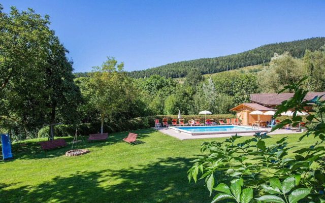 Residence Hauserhof