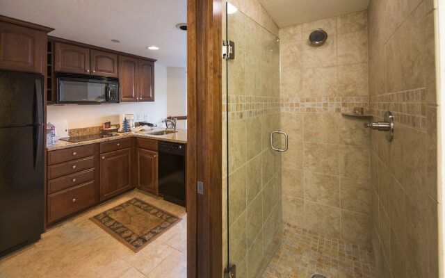 Beaver Run Resort & Conference Center