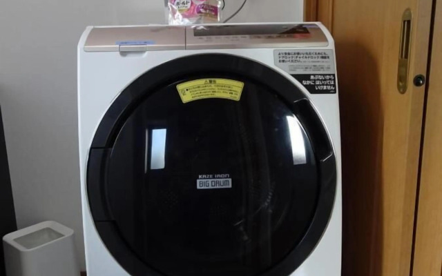 Angel Resort Karuizawa