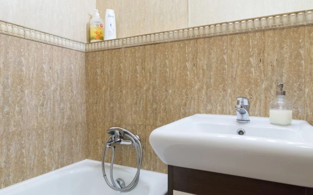 Opera Home Boutique by City Quality