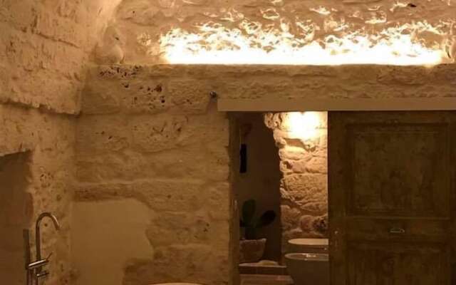 Relais Grottone