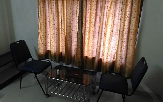 Hotel Bhola