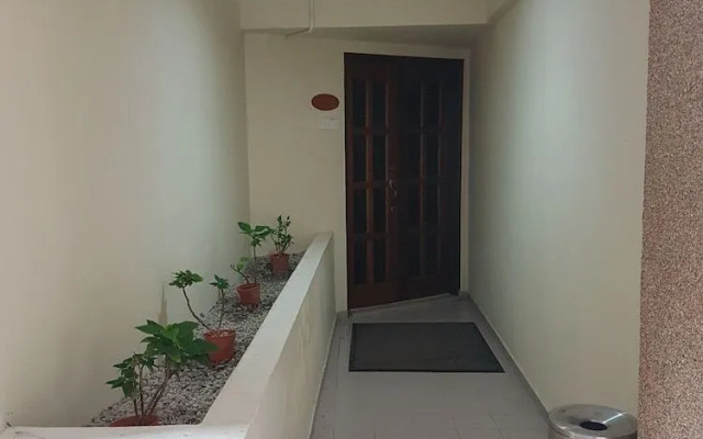 TM Resort Cameron Highlands