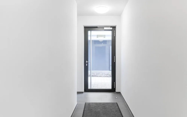 Limehome Augsburg